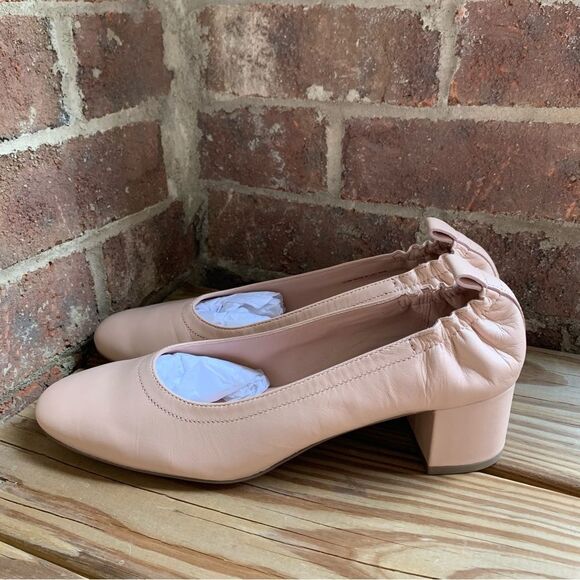 Everlane Shoes 10.5 - Picture 9 of 13